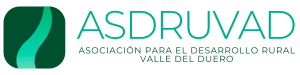 ASDRUVAD_Logo_Header